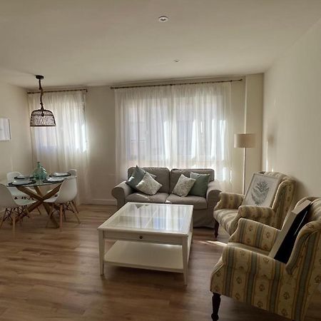 Apartamento Corboba Centro 科爾多瓦 外观 照片