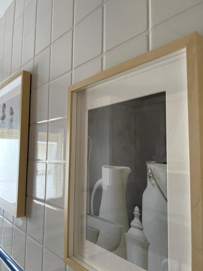 Apartamento Corboba Centro 科爾多瓦 外观 照片