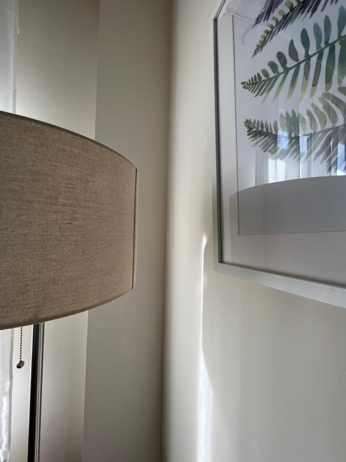Apartamento Corboba Centro 科爾多瓦 外观 照片